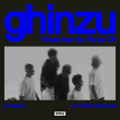Concert GHINZU &agrave; Strasbourg @ La Laiterie - Grande Salle - Billets & Places