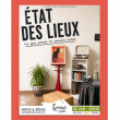 Th&eacute;&acirc;tre ETATS DES LIEUX &agrave; ANNECY @ Les Tremplins du Craic - Billets & Places