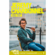 Spectacle JEREMY CHARBONNEL
