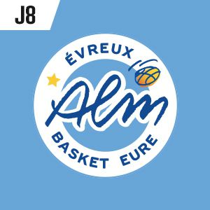Nbh - Evreux Nbh - Evreux