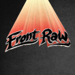Concert FRONT RAW &agrave; Marseille @ L'Affranchi - Billets & Places