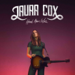 Concert LAURA COX