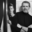 Concert XAVIER DE MAISTRE - LAMBERT WILSON - LES NUITS FANTASTIQUES