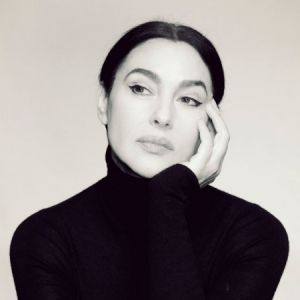Maria Callas : Lettres & Memoires Maria Callas : Lettres & Memoires