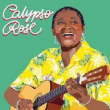 Concert CALYPSO ROSE + Black Voices &agrave; AUDINCOURT @ Le Moloco  - Billets & Places