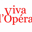 Festival Viva Opera à BLYES @ Site Industriel SPURGIN - Billets & Places