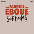 Spectacle Fabrice EBOUE - SolitudeS &agrave; DAMMARIE LES LYS @ Espace Pierre Bachelet - Billets & Places