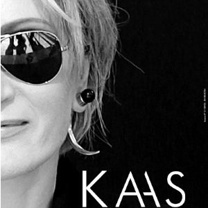 Patricia Kaas Patricia Kaas