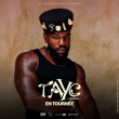 Concert TAYC