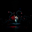 Théâtre LE PETIT PRINCE à PALAISEAU @ Théâtre de la Passerelle - Billets & Places