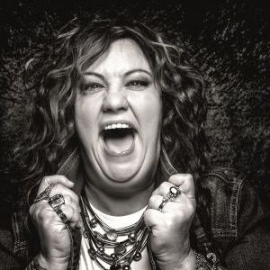 BSBF 2026: KAZ HAWKINS QUINTET + NIREK MOKAR &amp; HIS BOOGIE ...