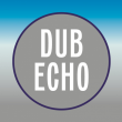 Soirée DUB ECHO 32 : Roots Collective Sound System, Dub Judah...
