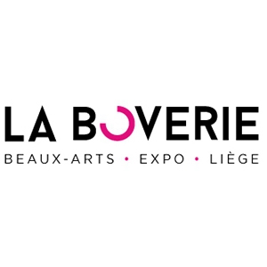 Beaux-Arts Beaux-Arts