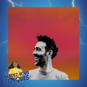 Charlie Winston + première partie