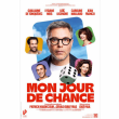 Théâtre MON JOUR DE CHANCE