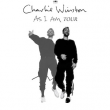 Concert CHARLIE WINSTON à Ris Orangis @ Le Plan Grande Salle - Billets & Places