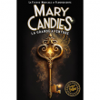 Spectacle Mary Candies la grande aventure