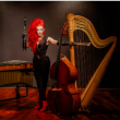 Spectacle R&eacute;cital Blind Test &laquo; My Valentine &raquo; &agrave; CONDETTE @ Theatre Elisabethain - Billets & Places