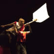 Théâtre DES ILLUSIONS à BOUGUENAIS @ PIANO'CKTAIL NON PLACE - Billets & Places