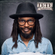 Concert T&eacute;t&eacute; &agrave; Montpellier @ Le Rockstore - Billets & Places