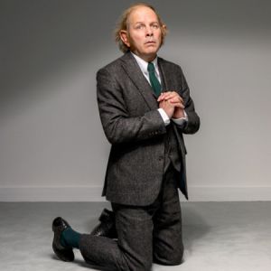 Philippe Katerine Philippe Katerine