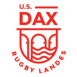 Match VRDR - US DAX RUGBY
