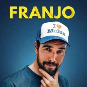 Franjo