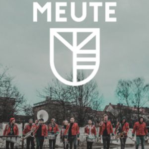 Meute Meute