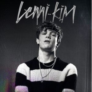 Lenni-Kim Lenni-Kim