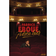 Spectacle Fabrice Eboué à SAUSHEIM @ Espace Dollfus & Noack - Billets & Places