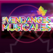 Festival Les Vendanges Musicales - Véronique SANSON à CHARNAY - Billets & Places