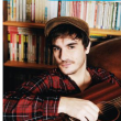 Concert GAUVIN SERS &agrave; FIRMINY @ LE FIRMAMENT - Billets & Places