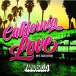 Soir&eacute;e California Love x Wanderlust + Alpeacha x Dj Wiky &agrave; PARIS - Billets & Places