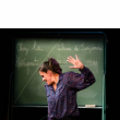 Théâtre Folle - Les Inées Fables  à NOTRE DAME DE MONTS @ Cinéma-Théâtre Les Yoles - Billets & Places