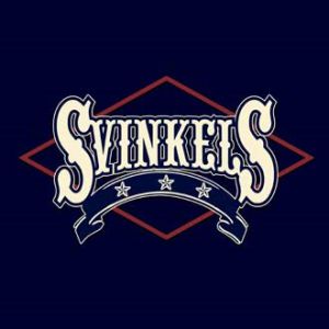 Svinkels Svinkels