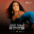 Concert JESSYE BELLEVAL