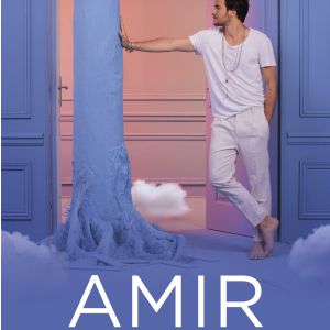 Amir Amir