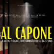 AL CAPONE