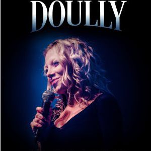 Doully Dans Admettons Doully Dans Admettons