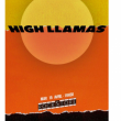 Concert HIGH LLAMAS à Montpellier @ Le Rockstore - Billets & Places