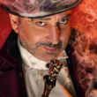 Spectacle GRAND CLOSING DE SAISON - VEN 11 JUILLET 2025