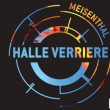 CARTE HALLE VERRIERE 2026-2027