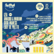 So good Festival : Pass Soirée | 18h à 02h à Marseille @ La Friche La Belle de Mai - Billets & Places