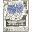 Concert Born Dead Collective Fest 2026