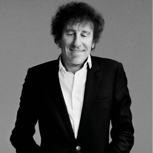 Alain Souchon Alain Souchon