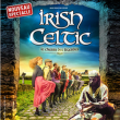 Spectacle IRISH CELTIC