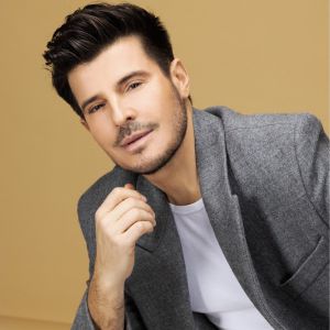 Vincent Niclo