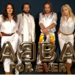 Concert ABBA FOREVER à SEEBACH @ SALLE POLYVALENTE - Billets & Places