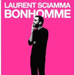 Laurent Sciamma Laurent Sciamma