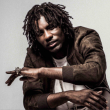 Concert WRETCH 32 &agrave; PARIS @ Badaboum - Billets & Places